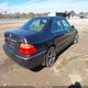 JH4KA96522C000675 2002 Acura Rl 3.5 (A4) auction photo thumbnail 4