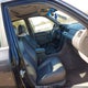 JH4KA96522C000675 2002 Acura Rl 3.5 (A4) auction photo thumbnail 5