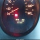 JH4KA96522C000675 2002 Acura Rl 3.5 (A4) auction photo thumbnail 7