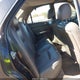JH4KA96522C000675 2002 Acura Rl 3.5 (A4) auction photo thumbnail 8