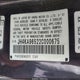 JH4KA96522C000675 2002 Acura Rl 3.5 (A4) auction photo thumbnail 9