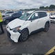 7MUFBABG8RV046678 2024 Toyota Corolla Cross Hybrid Se auction photo thumbnail 2