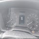 7MUFBABG8RV046678 2024 Toyota Corolla Cross Hybrid Se auction photo thumbnail 7