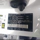 7MUFBABG8RV046678 2024 Toyota Corolla Cross Hybrid Se auction photo thumbnail 9