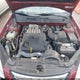 KNAGE124285219642 2008 Kia Optima Ex V6 auction photo thumbnail 10