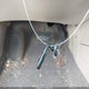 KNAGE124285219642 2008 Kia Optima Ex V6 auction photo thumbnail 11