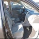 1NXBU4EE2AZ264707 2010 Toyota Corolla Le auction photo thumbnail 5