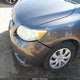 1NXBU4EE2AZ264707 2010 Toyota Corolla Le auction photo thumbnail 6