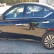 1N4BL4DV9RN305953 2024 Nissan Altima Sv Fwd auction photo thumbnail 15