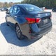 1N4BL4DV9RN305953 2024 Nissan Altima Sv Fwd auction photo thumbnail 3