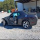 2C3CDZAG5PH562987 2023 Dodge Challenger Sxt auction photo thumbnail 14