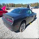 2C3CDZAG5PH562987 2023 Dodge Challenger Sxt auction photo thumbnail 4
