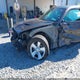 2C3CDZAG5PH562987 2023 Dodge Challenger Sxt auction photo thumbnail 6