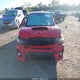 JF1VA1F65J8803898 2018 Subaru Wrx Limited auction photo thumbnail 12