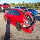 JF1VA1F65J8803898 2018 Subaru Wrx Limited auction photo thumbnail 3