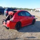 JF1VA1F65J8803898 2018 Subaru Wrx Limited auction photo thumbnail 4