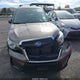 JF2SJGWCXJH448332 2018 Subaru Forester 2.0Xt Touring auction photo thumbnail 12