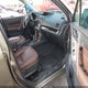 JF2SJGWCXJH448332 2018 Subaru Forester 2.0Xt Touring auction photo thumbnail 5