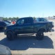 5TBET34196S508810 2006 Toyota Tundra Sr5 V8 auction photo thumbnail 14