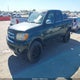 5TBET34196S508810 2006 Toyota Tundra Sr5 V8 auction photo thumbnail 2