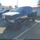1GCDSCDE2A8100932 2010 Chevrolet Colorado 1Lt auction photo thumbnail 2