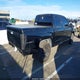 1GCDSCDE2A8100932 2010 Chevrolet Colorado 1Lt auction photo thumbnail 4
