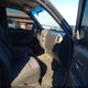1GCDSCDE2A8100932 2010 Chevrolet Colorado 1Lt auction photo thumbnail 5