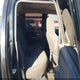 1GCDSCDE2A8100932 2010 Chevrolet Colorado 1Lt auction photo thumbnail 8
