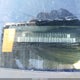 1GCDSCDE2A8100932 2010 Chevrolet Colorado 1Lt auction photo thumbnail 9