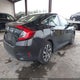2HGFC2F71GH507224 2016 Honda Civic Ex auction photo thumbnail 4