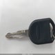 1FTZR45E44PA94244 2004 Ford Ranger Edge/Tremor/Xlt auction photo thumbnail 11