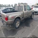 1FTZR45E44PA94244 2004 Ford Ranger Edge/Tremor/Xlt auction photo thumbnail 4