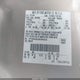 1FTZR45E44PA94244 2004 Ford Ranger Edge/Tremor/Xlt auction photo thumbnail 9