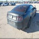 1ZVBP8AM7E5284528 2014 Ford Mustang V6 auction photo thumbnail 4