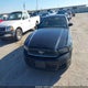 1ZVBP8AM7E5284528 2014 Ford Mustang V6 auction photo thumbnail 6