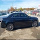 2C3CCAJT7CH202826 2012 Chrysler 300 S V8 auction photo thumbnail 13