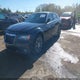 2C3CCAJT7CH202826 2012 Chrysler 300 S V8 auction photo thumbnail 2