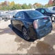 2C3CCAJT7CH202826 2012 Chrysler 300 S V8 auction photo thumbnail 3