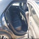 2C3CCAJT7CH202826 2012 Chrysler 300 S V8 auction photo thumbnail 8