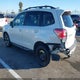 JF2SJAJC4HH449619 2017 Subaru Forester 2.5I Limited auction photo thumbnail 3