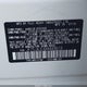 JF2SJAJC4HH449619 2017 Subaru Forester 2.5I Limited auction photo thumbnail 9