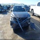 4T1G11BKXLU004260 2020 Toyota Camry Se Awd auction photo thumbnail 13