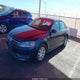 1VWAP7A37CC064733 2012 Volkswagen Passat 2.5L S auction photo thumbnail 2