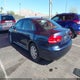 1VWAP7A37CC064733 2012 Volkswagen Passat 2.5L S auction photo thumbnail 3