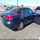 1VWAP7A37CC064733 2012 Volkswagen Passat 2.5L S auction photo thumbnail 4
