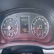 1VWAP7A37CC064733 2012 Volkswagen Passat 2.5L S auction photo thumbnail 7