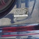 1VWAP7A37CC064733 2012 Volkswagen Passat 2.5L S auction photo thumbnail 9