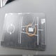 7SAYGDEE6PA195186 2023 Tesla Model Y Awd/Long Range Dual Motor All-Wheel Drive auction photo thumbnail 11
