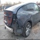 7SAYGDEE6PA195186 2023 Tesla Model Y Awd/Long Range Dual Motor All-Wheel Drive auction photo thumbnail 20