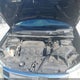 5FNRL5H90CB111216 2012 Honda Odyssey Touring/Touring Elite auction photo thumbnail 10
